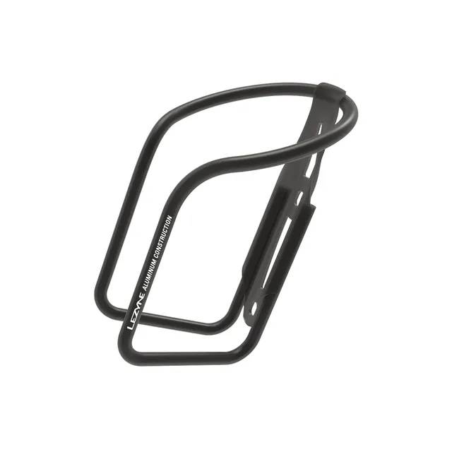 lezyne-power-cage-flaschenhalter-aluminium image 1