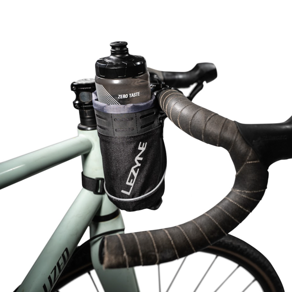lezyne-stuff-caddy-lenkertasche-1-3-l image 4