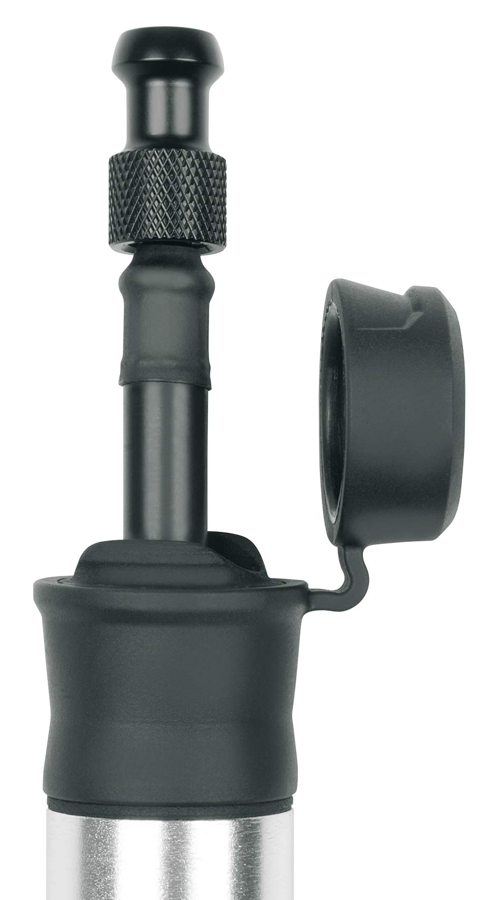 sks-germany-airflex-explorer-black-minipumpe-5-bar-sv-av image 5