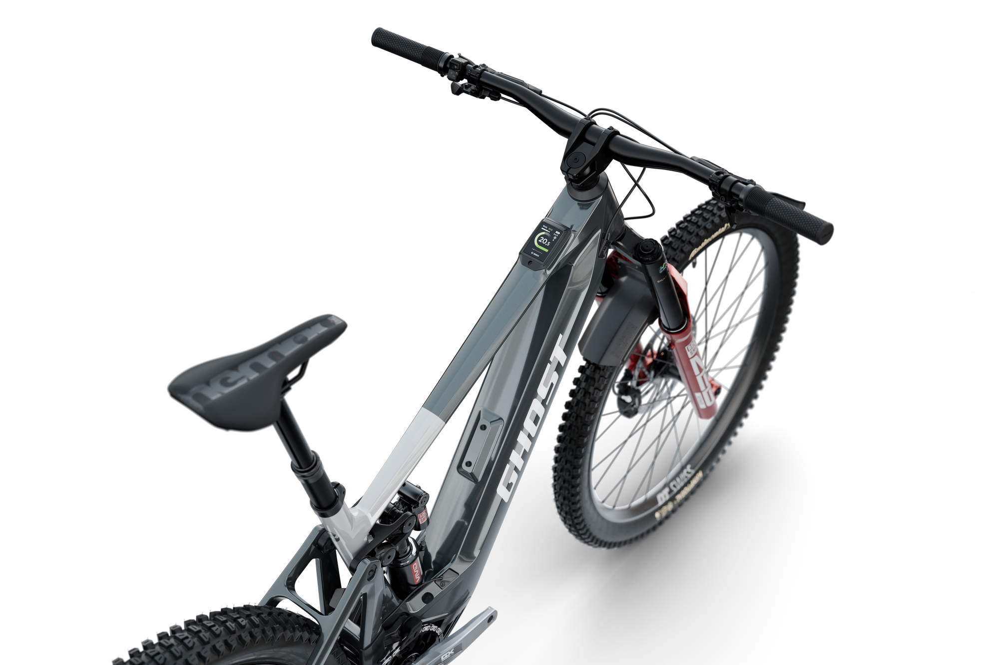 ghost-e-riot-cf-full-party-e-mountainbike-carbon-170-160-mm image 4
