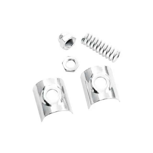 sks-fahrradpumpe-griff-set-f-r-rennkompressor image 1