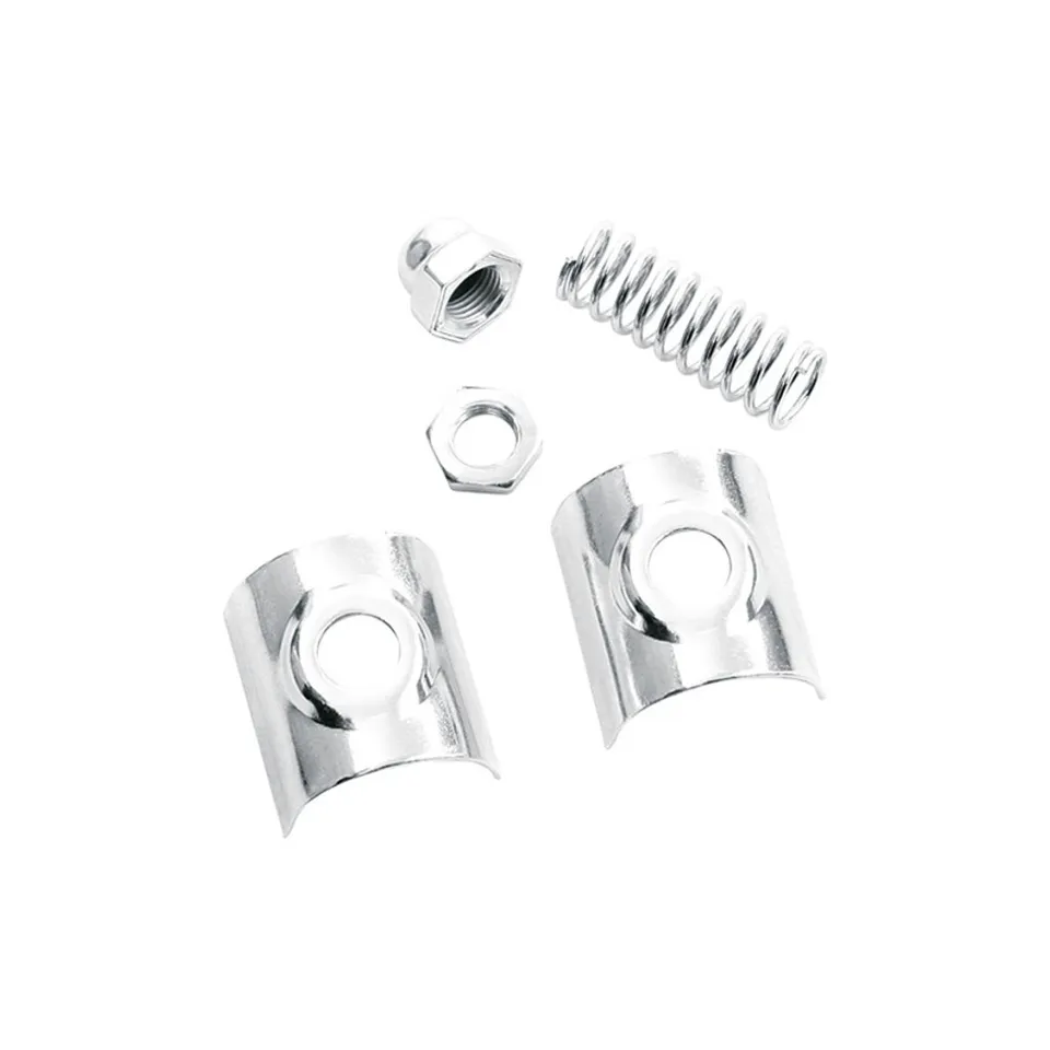 sks-fahrradpumpe-griff-set-f-r-rennkompressor image 1