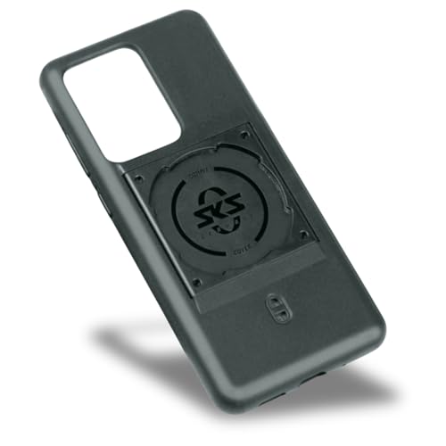 sks-germany-compit-cover-samsung-galaxy-s20-ultra-handyh-lle image 7