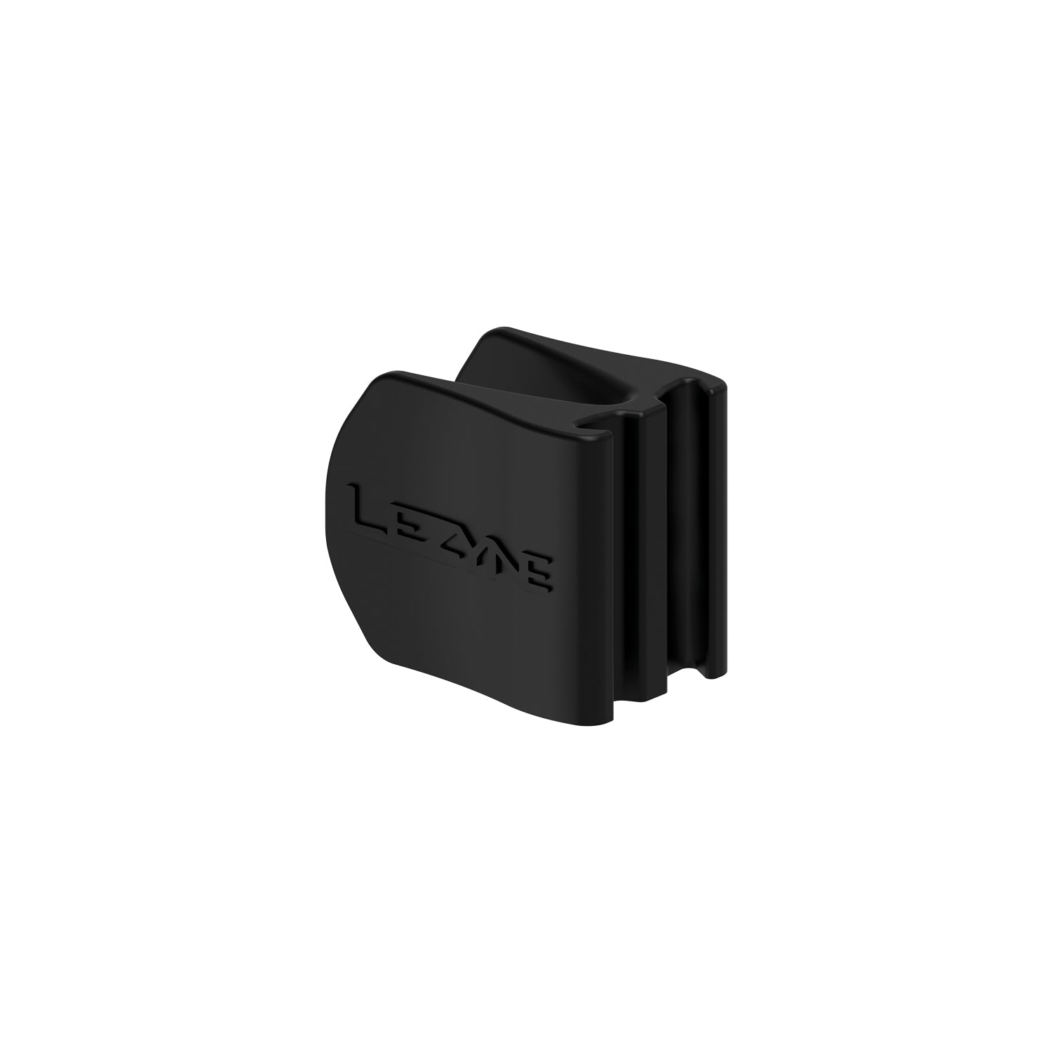 lezyne-adapter-kit-f-r-strip-drive-und-radar-drive image 3
