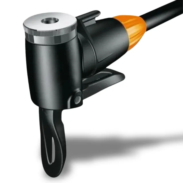sks-germany-e-v-a-pumpenkopf-ersatz-ventilkopf-f-r-standpumpen image 1