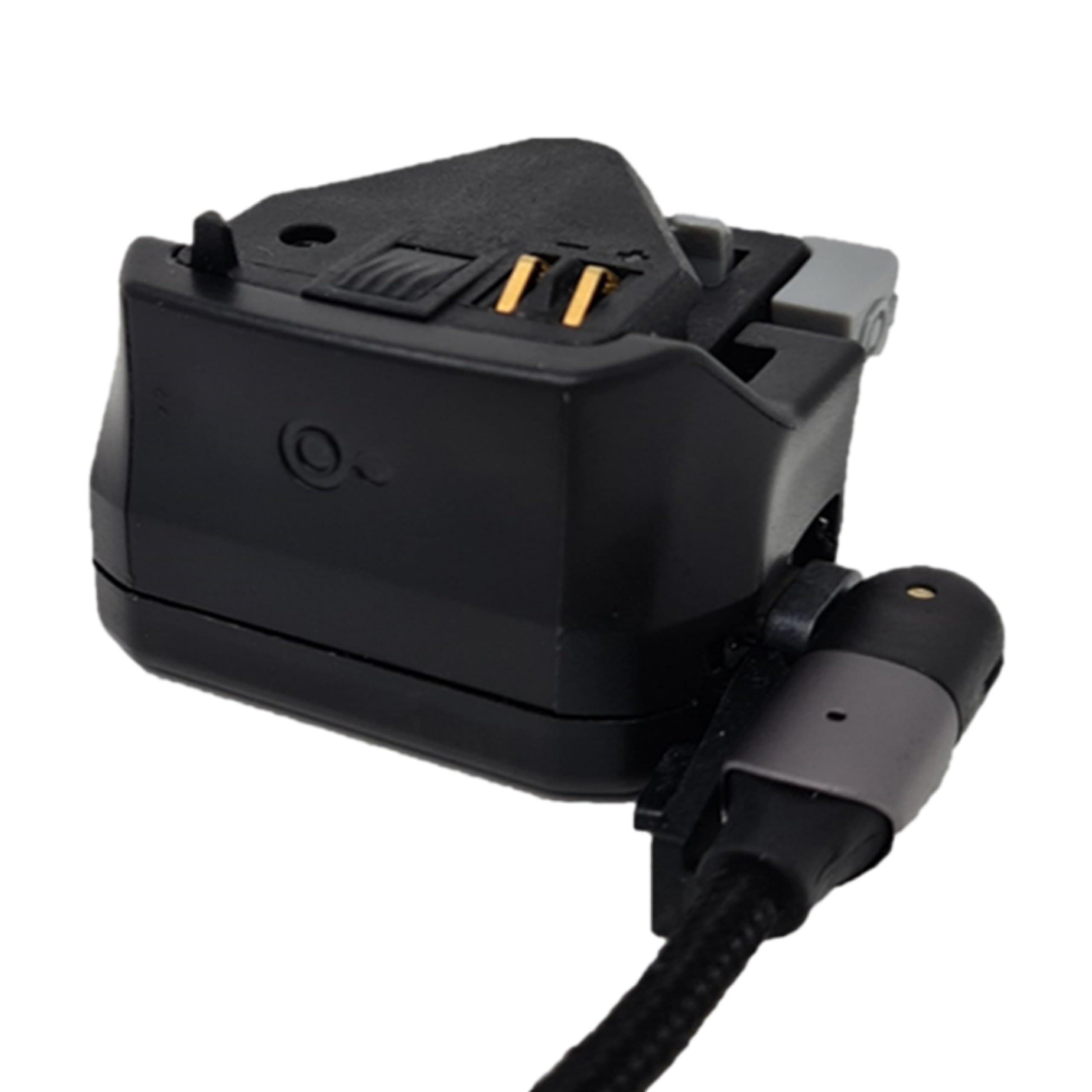 sks-germany-monkeylink-powersupply-usb-c-schnittstelle-f-r-e-bikes image 2