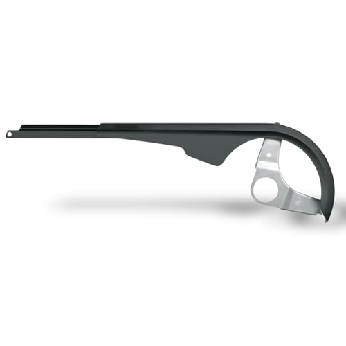 sks-germany-chainblade-black-fahrradkettenschutz-f-r-nabenschaltung-158-175-199- image 7