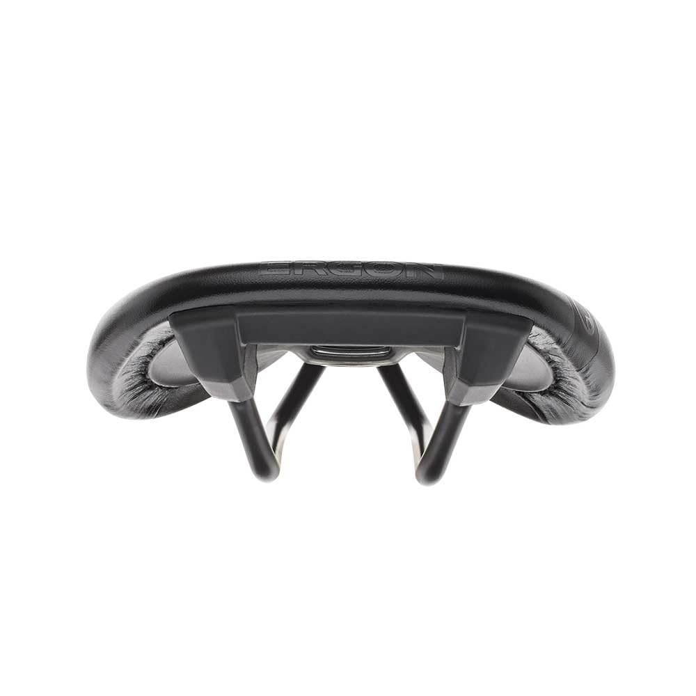 ergon-sm-pro-risky-red-s-m-mtb-fahrradsattel-f-r-m-nner image 4