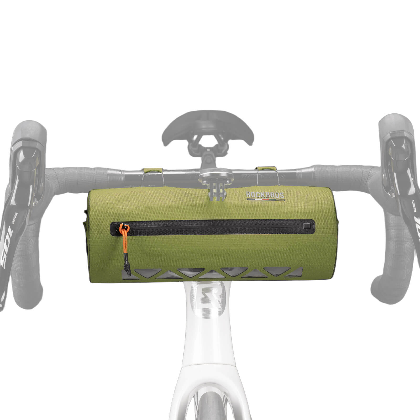 rockbros-road-to-sky-lenkerrolle-as-144-2l-100-wasserdicht image 1