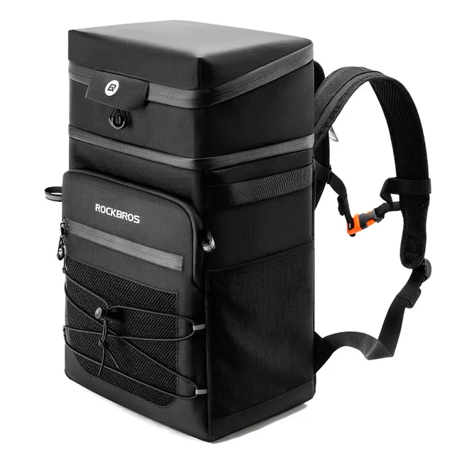 rockbros-urban-rider-series-k-hlrucksack-14l-thermorucksack image 1