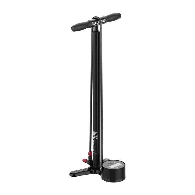 lezyne-alloy-digital-drive-3-5-standpumpe-digital image 1