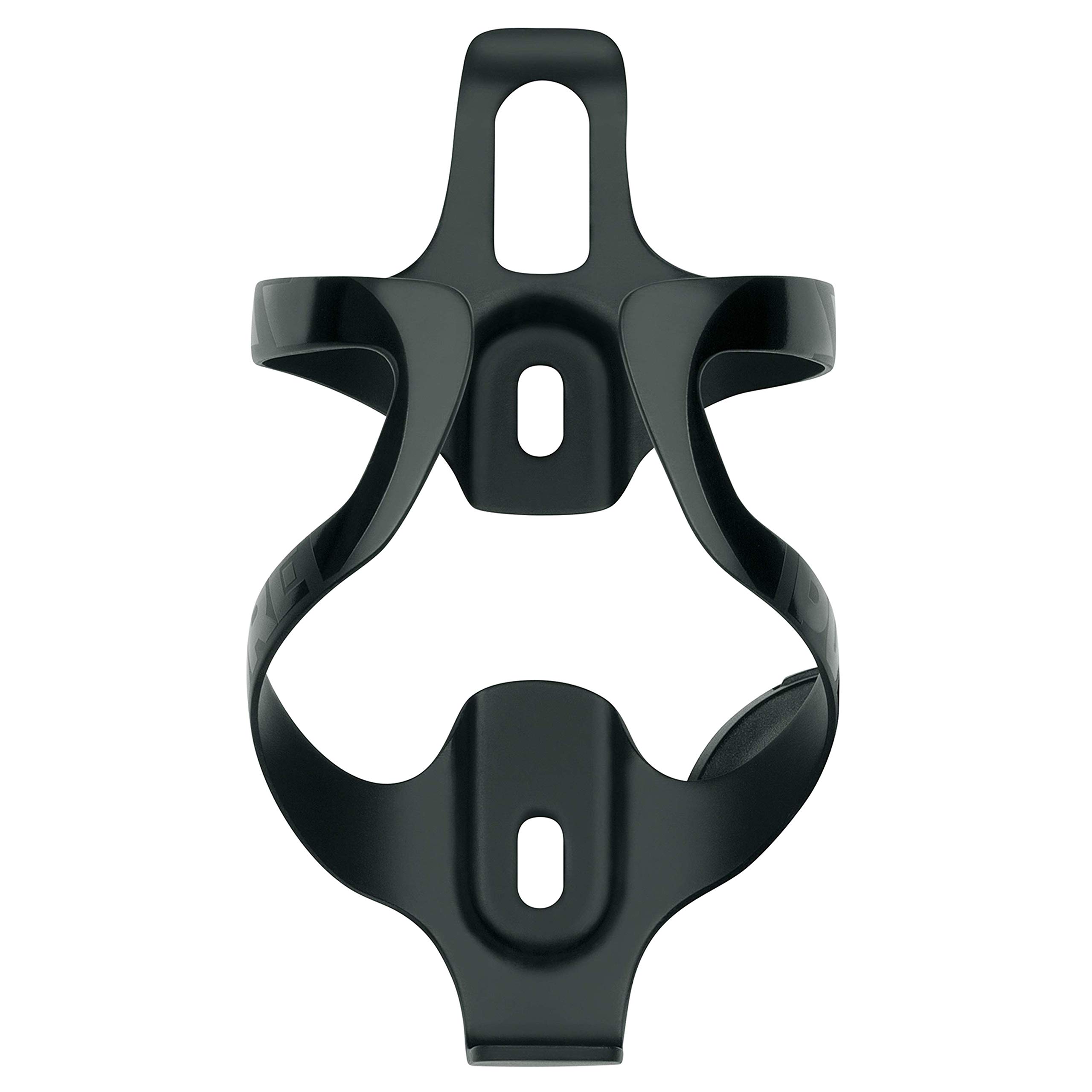 sks-germany-pure-flaschenhalter-vollcarbon-19-g-schwarz image 2