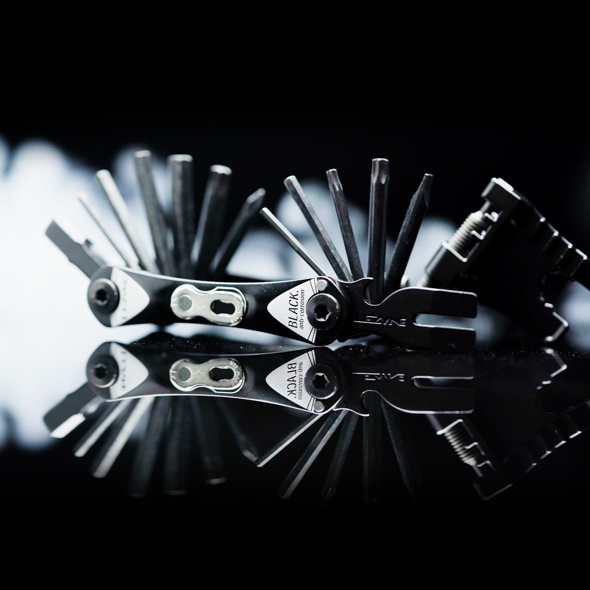 lezyne-rap-ii-24-multitool-24-funktionen image 4