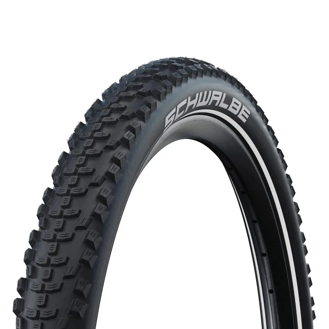 schwalbe-smart-sam-k-guard-drahtreifen-mtb-allround image 1