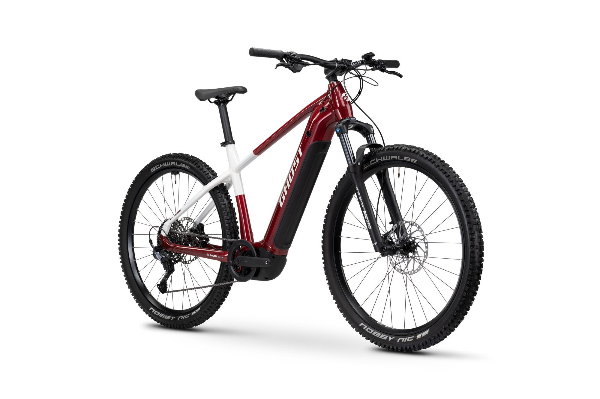ghost-e-teru-advanced-e-hardtail-suv image 2