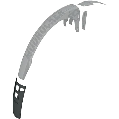 sks-germany-mudrocker-rear-extension-schutzblech-verl-ngerung-225-mm image 8