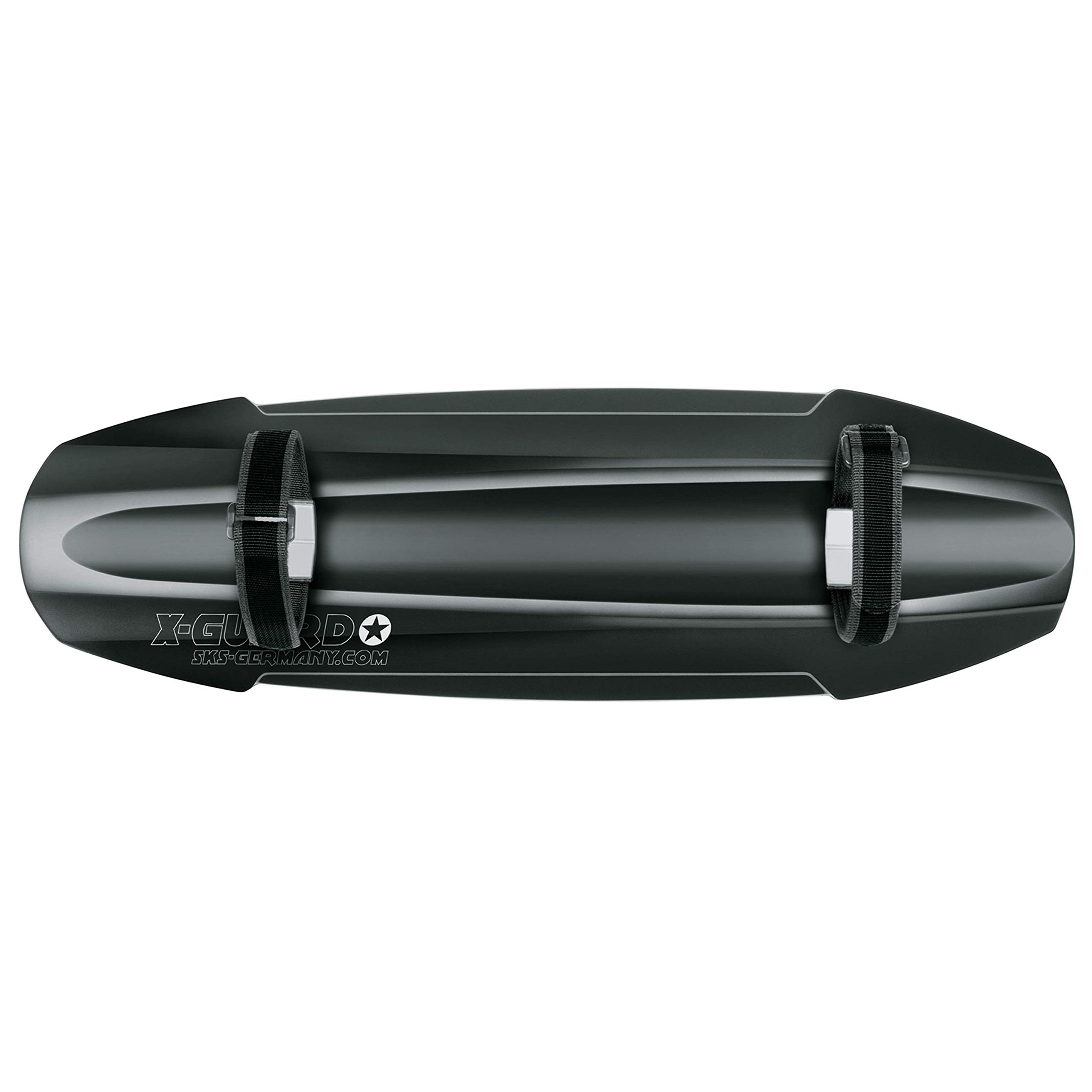 sks-germany-x-guard-unterrohr-schutzblech-26-29-zoll-480-mm image 2