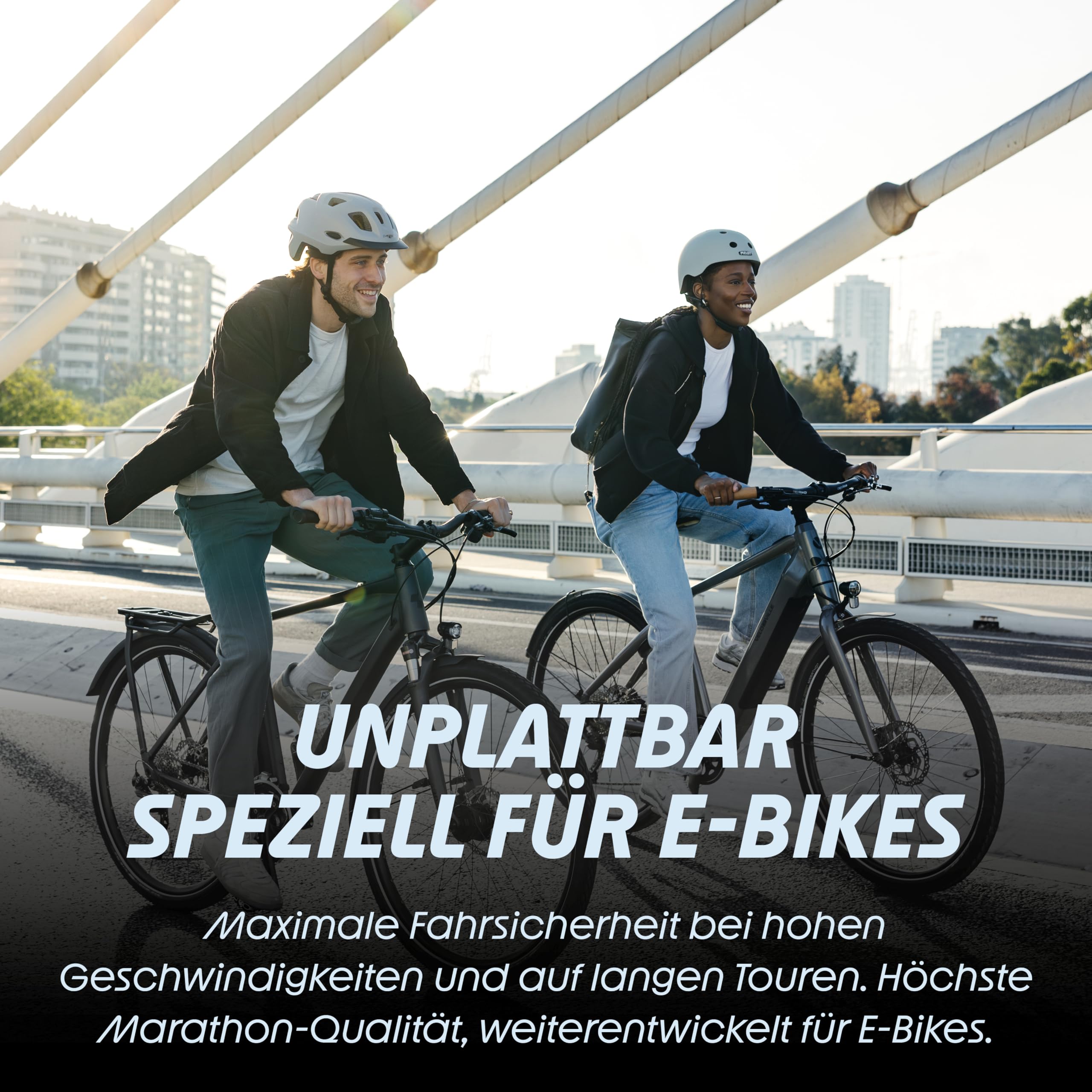 schwalbe-marathon-e-plus-performance-47-622-28x1-75-smart-dualguard image 3