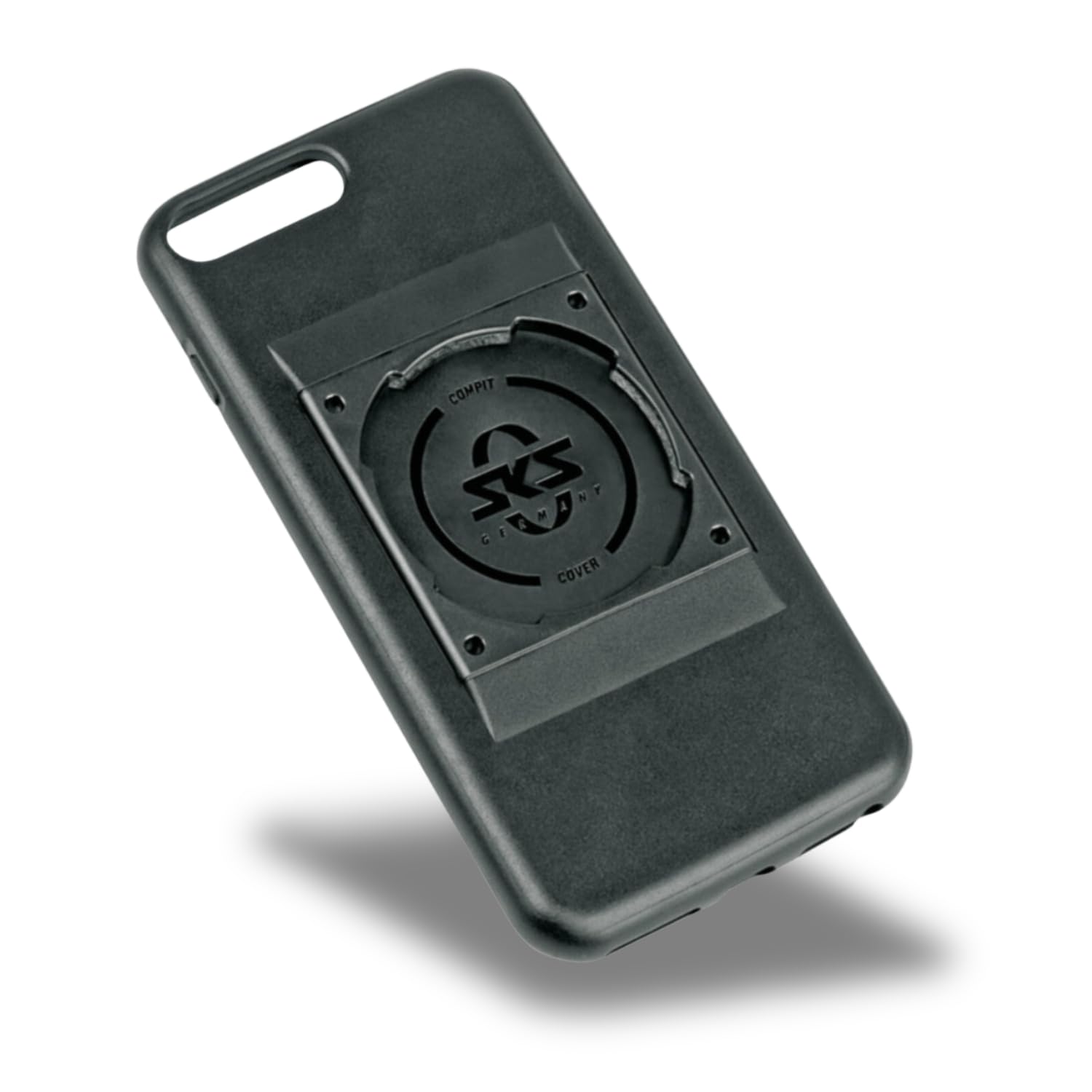 sks-germany-compit-cover-f-r-iphone-xr-11-sto-absorbierende-handyh-lle-mit-bajon image 6