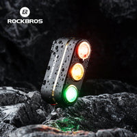 rockbros-traffic-r-cklicht-mit-brems-sensor-usb-c image 4