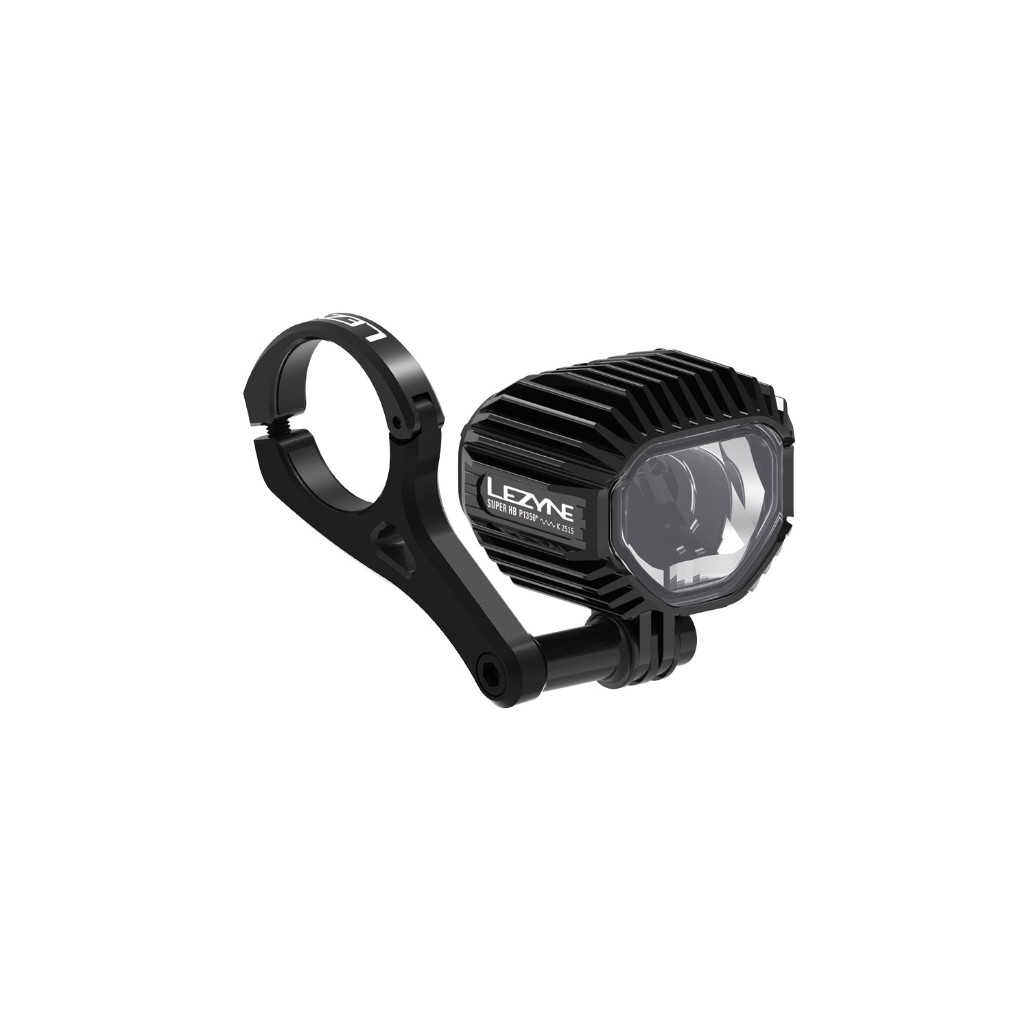 lezyne-super-hb-stvzo-p1350-power-pack-xl-loaded-kit-fahrrad-frontscheinwerfer image 2