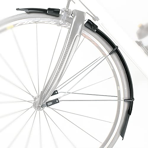 sks-germany-raceblade-long-schutzblechset-rennrad-schwarz image 7