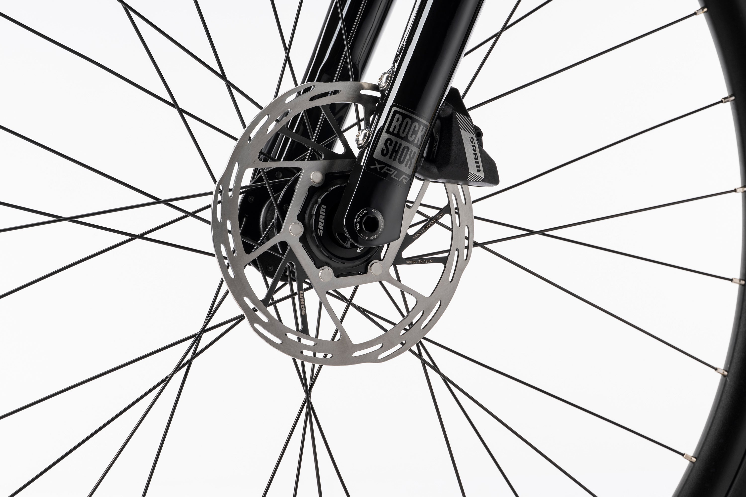 ghost-asket-cf-full-party-gravelbike-carbon-sram-axs-rudy image 3