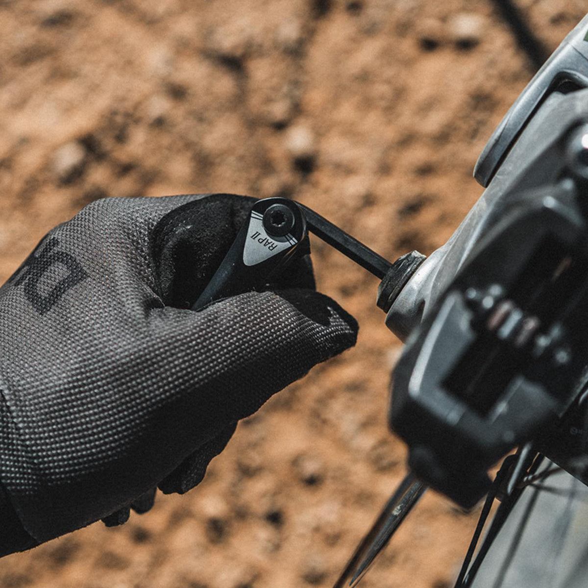lezyne-rap-ii-18-multitool image 6