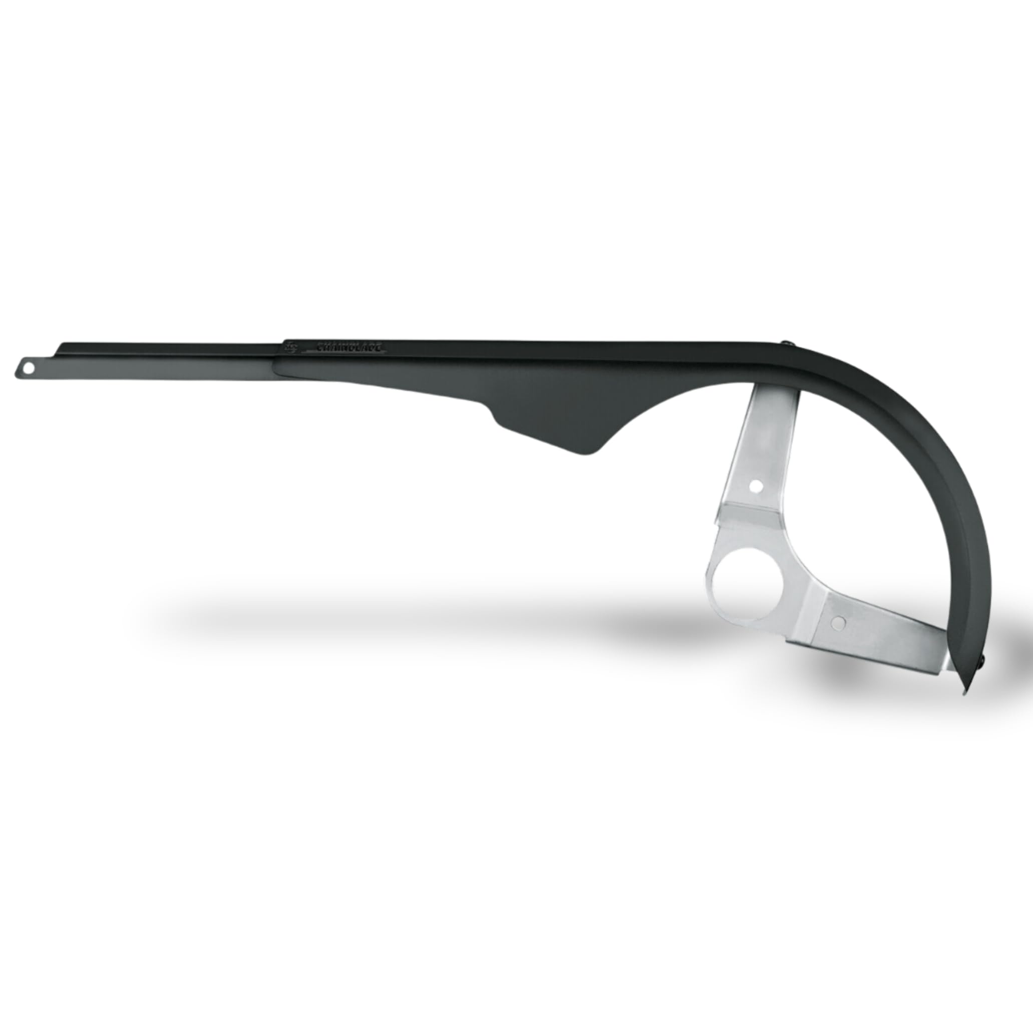 sks-germany-chainblade-black-fahrradkettenschutz-f-r-nabenschaltung-158-175-199- image 5