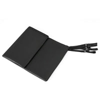 qunature-ultra-light-bodenplane-20d-nylon-wasserdicht-doppelmatte image 3