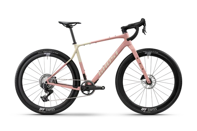 ghost-asket-cf-x-gravelbike-carbon image 1
