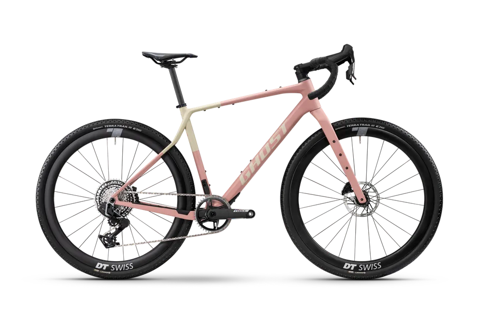 ghost-asket-cf-x-gravelbike-carbon image 1