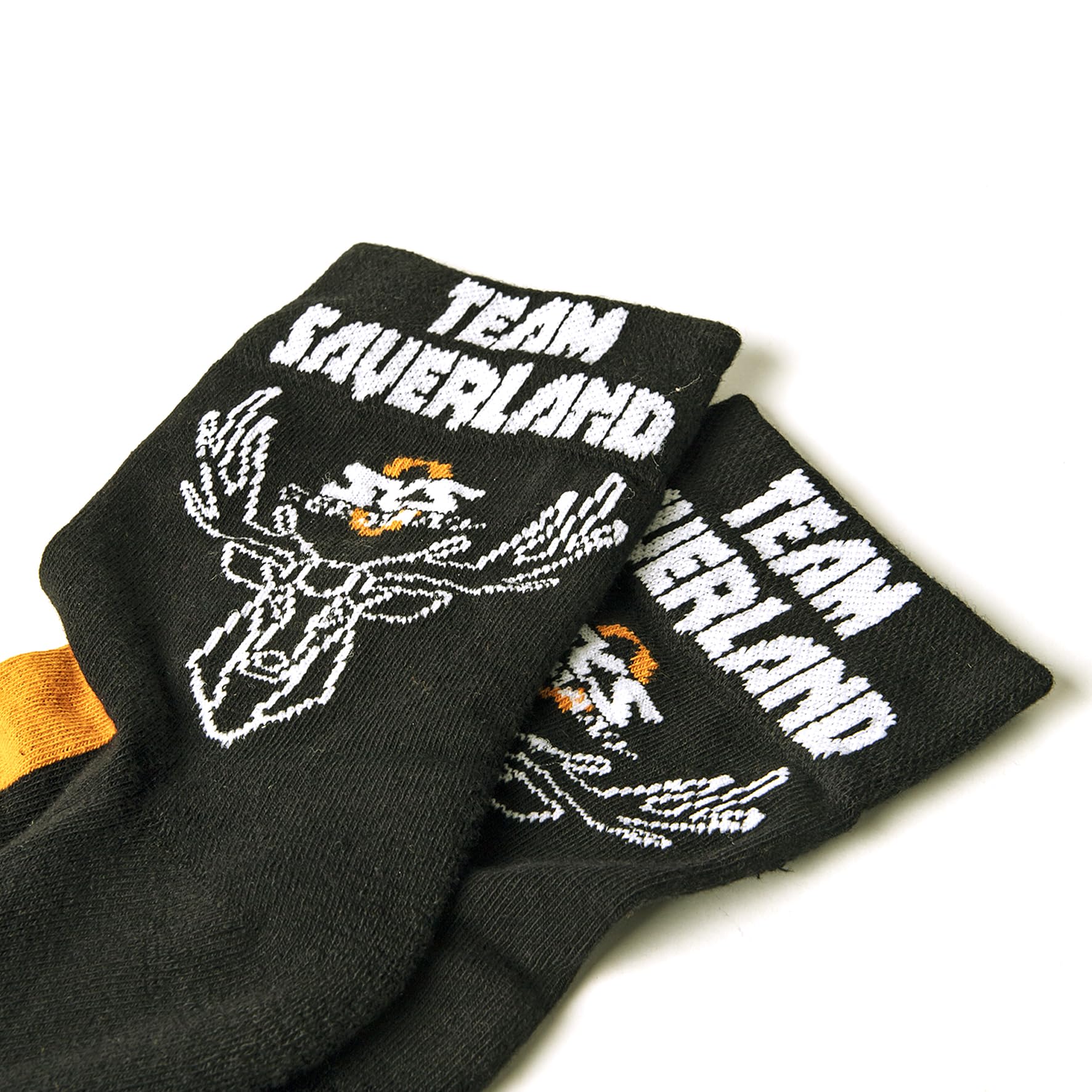 sks-germany-biking-socks-fahrradsocken-schwarz-gr-e-35-38 image 2