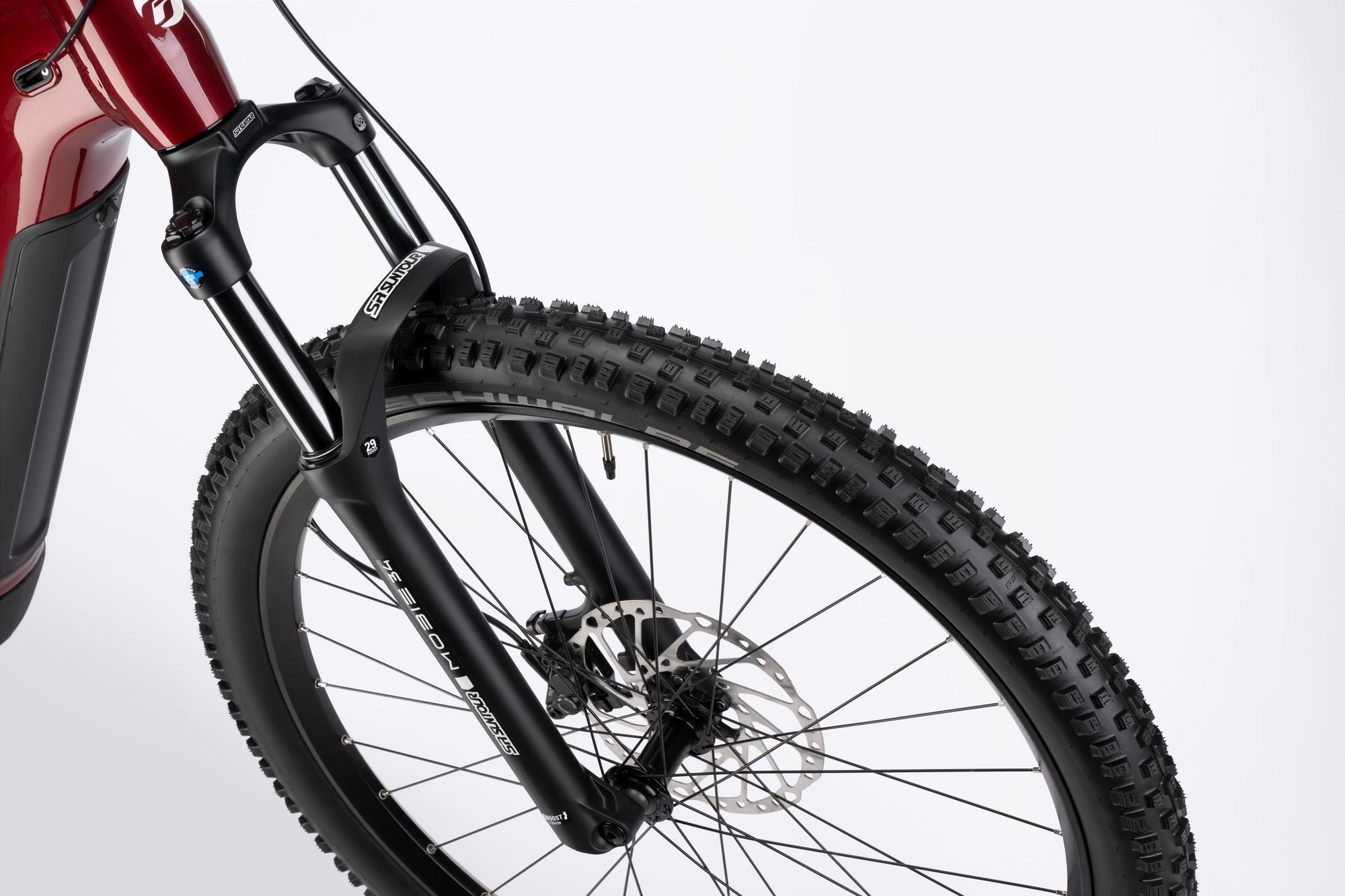 ghost-e-teru-advanced-e-hardtail-suv image 3
