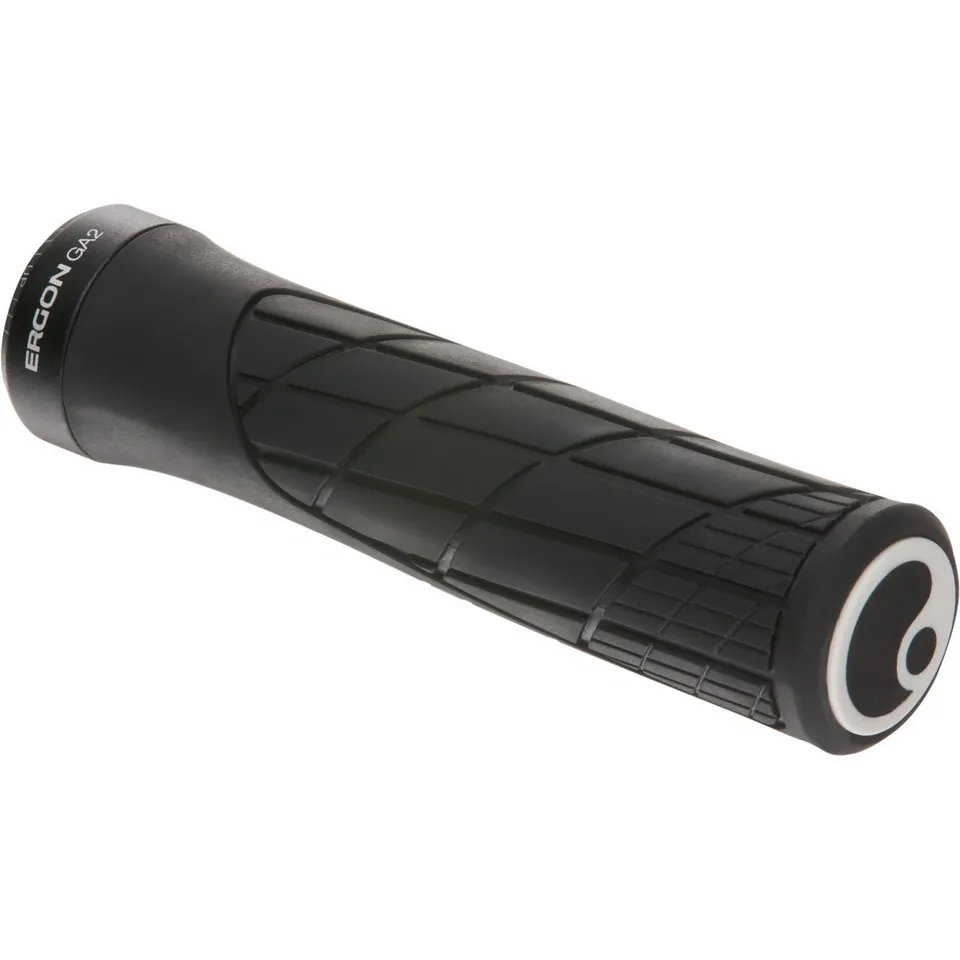 ergon-ga2-lock-on-lenkergriffe-mtb-all-mountain-gravity image 1