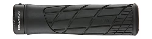 ergon-ga2-all-mountain-gravity-griff-ergonomischer-mtb-griff image 7