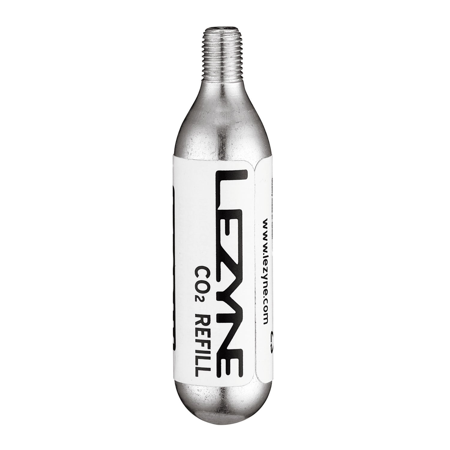 lezyne-16g-co2-kartuschen-5er-pack image 2