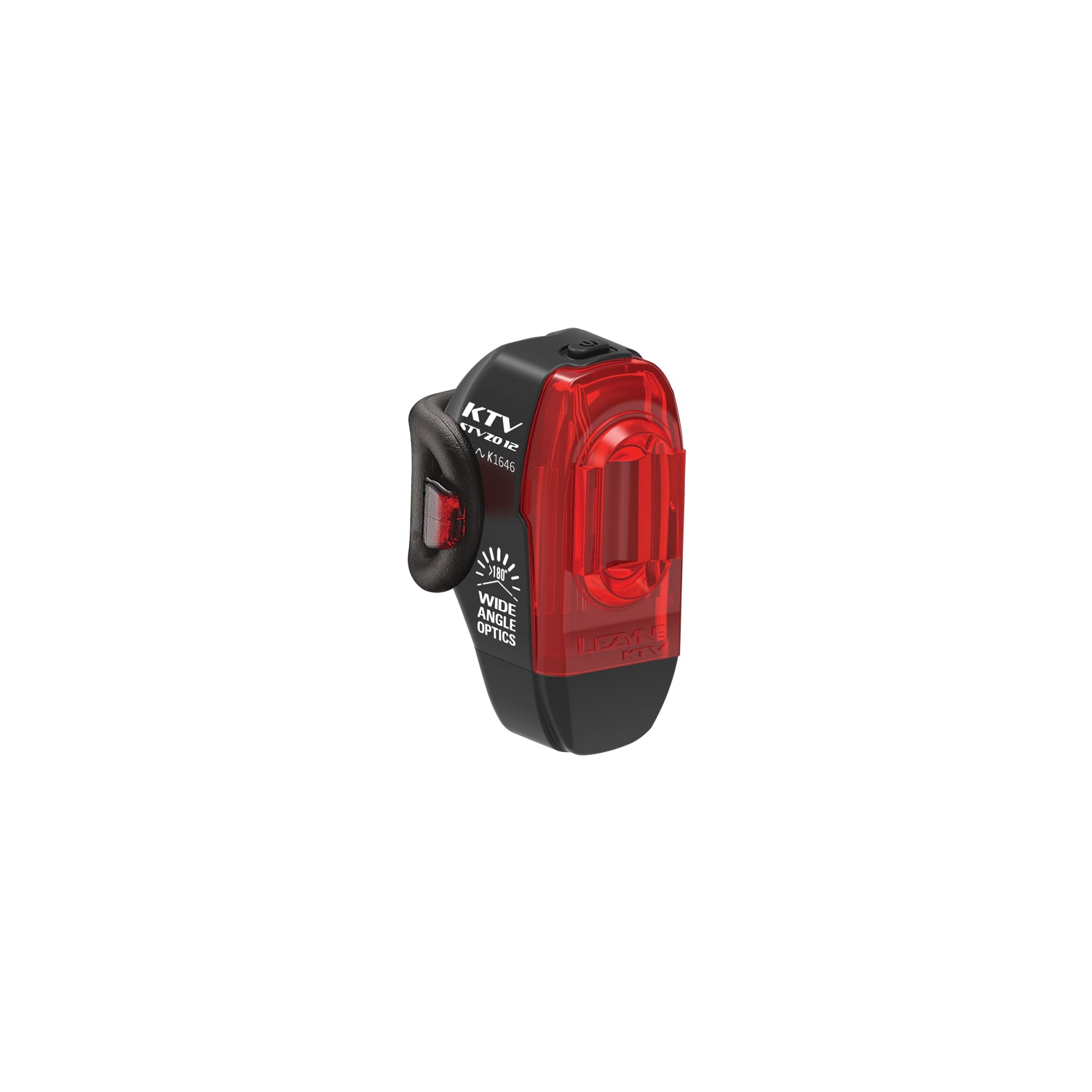 lezyne-hecto-stvzo-230-ktv-stvzo-fahrradlicht-set image 3