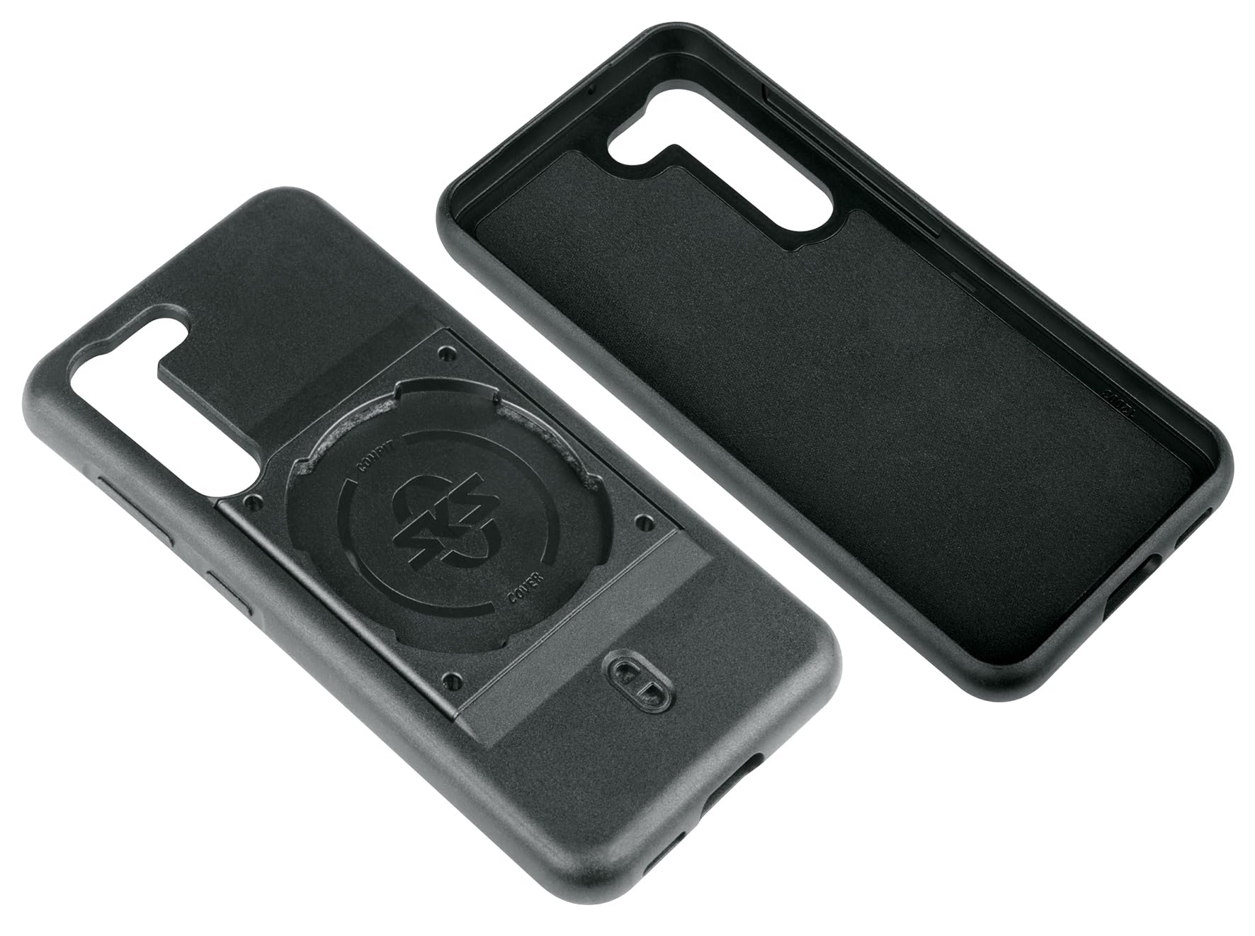 sks-germany-compit-cover-f-r-samsung-galaxy-s24-handyh-lle image 2