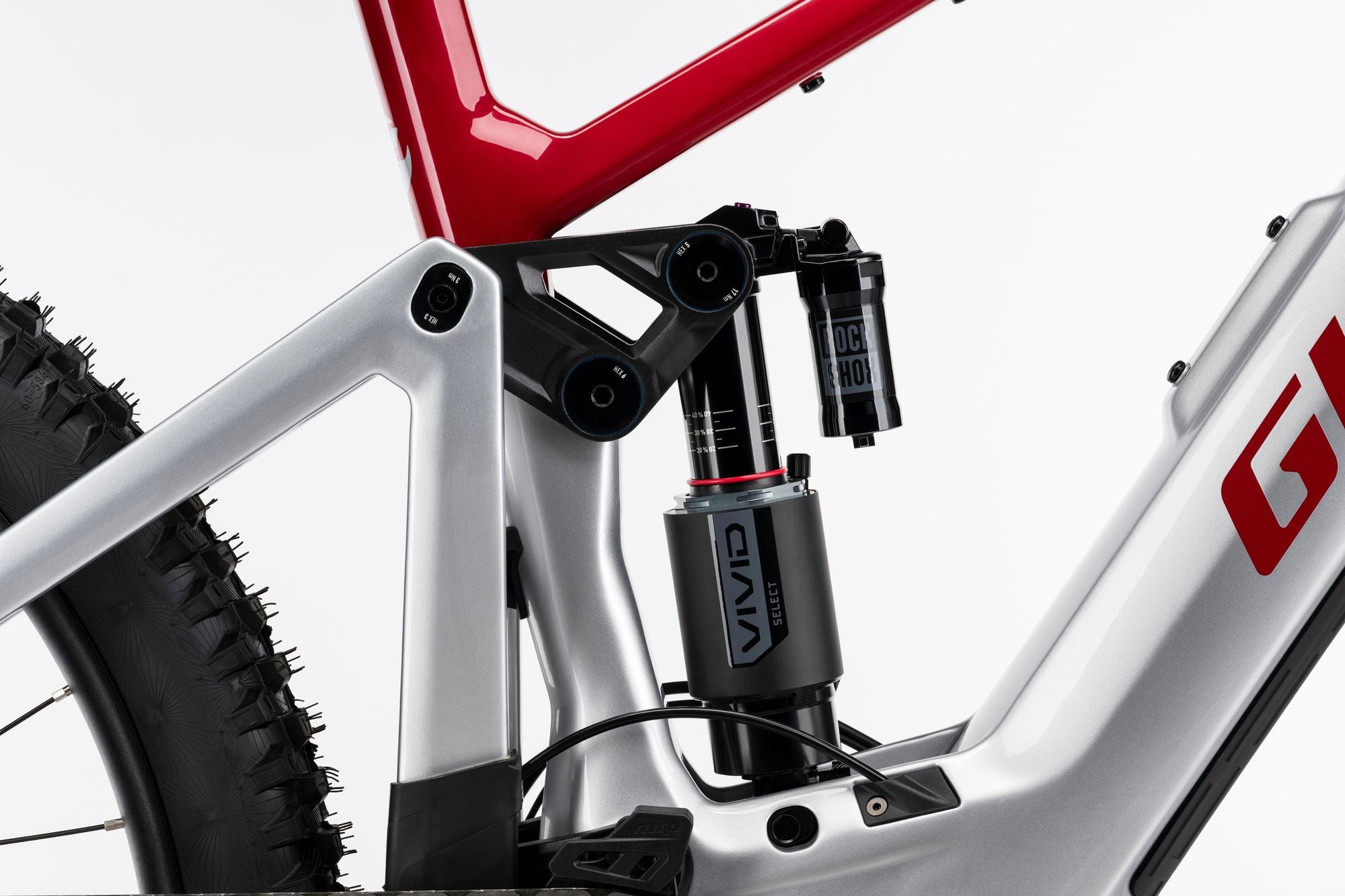 ghost-e-riot-advanced-e-mountainbike-carbon-170-160-mm-bosch-800-wh image 5