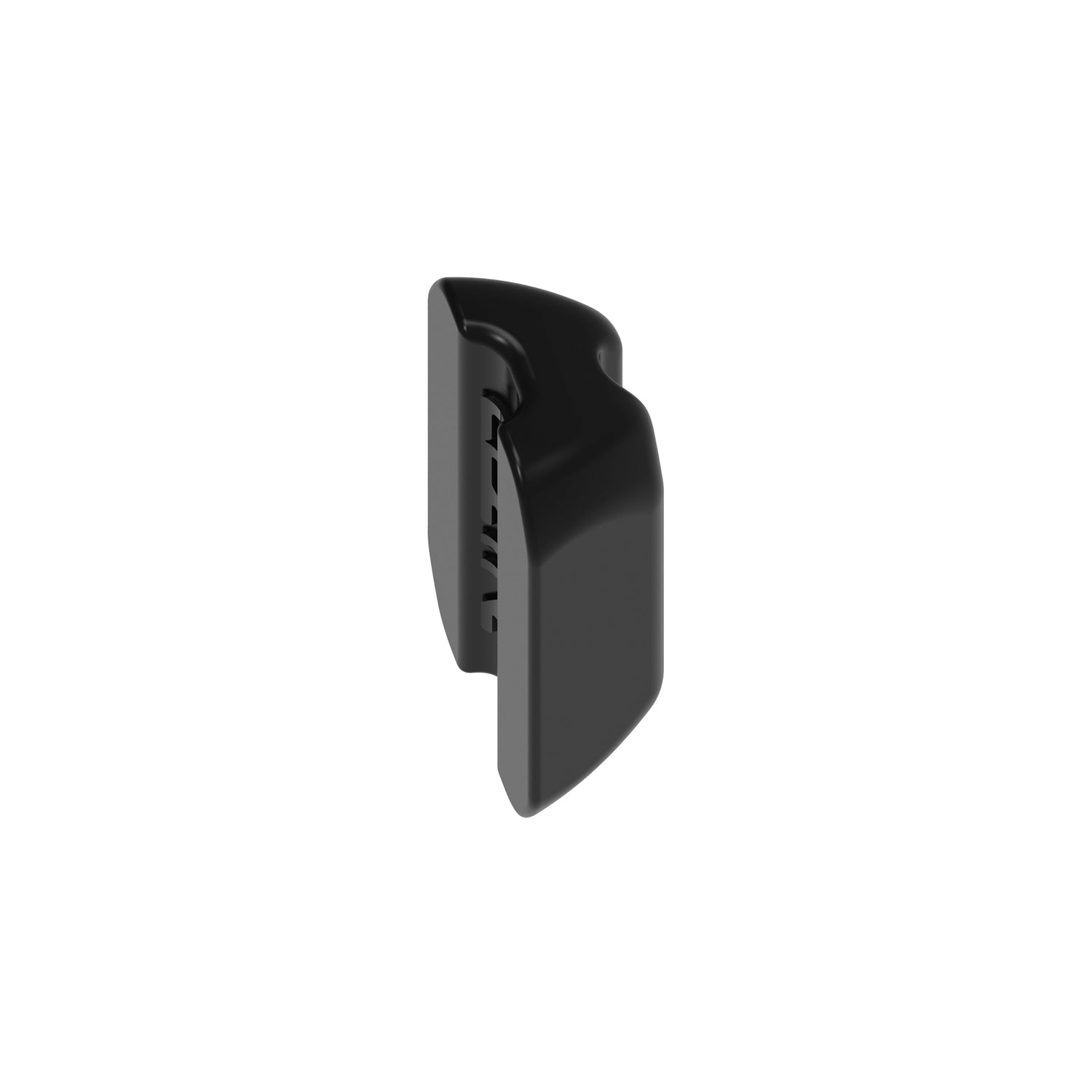 lezyne-d-shape-seatpost-adapter-halter-f-r-ktv-strip-drive-r-cklicht image 4
