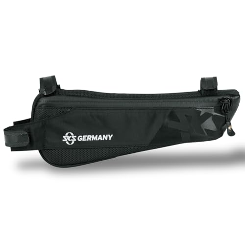 sks-germany-racer-edge-rennrad-rahmentasche-250-x-40-x-90-mm image 7