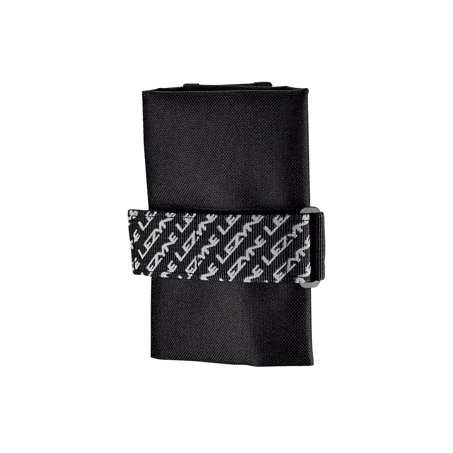 lezyne-roll-caddy-satteltasche image 1