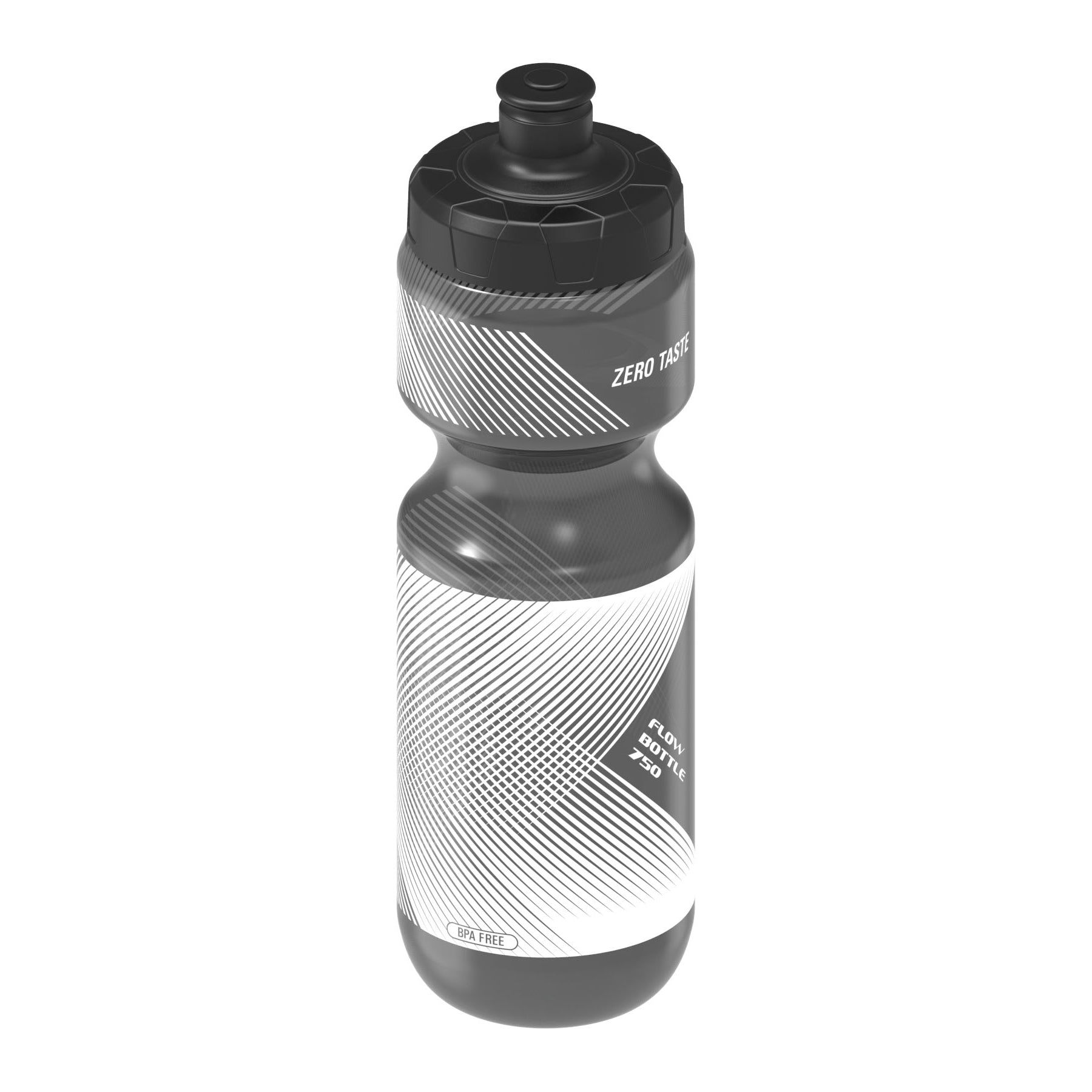 lezyne-flow-bottle-750-trinkflasche-750-ml-bpa-frei image 4
