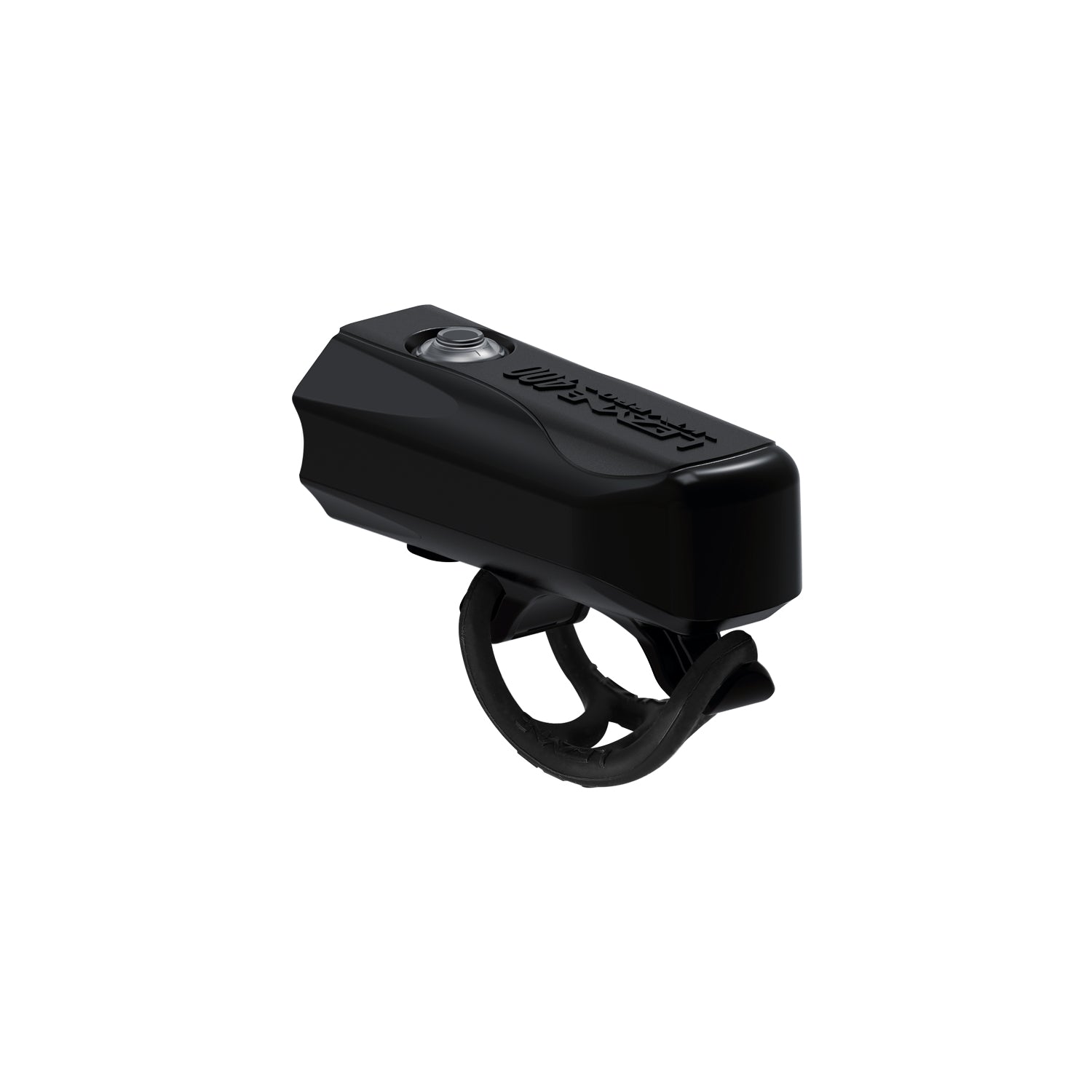 lezyne-ktv-drive-pro-400-front-fahrrad-frontlicht image 3