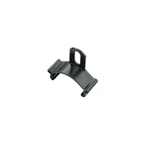 sks-germany-schiebebr-cke-53-mm-kunststoff-f-r-schutzblech image 2