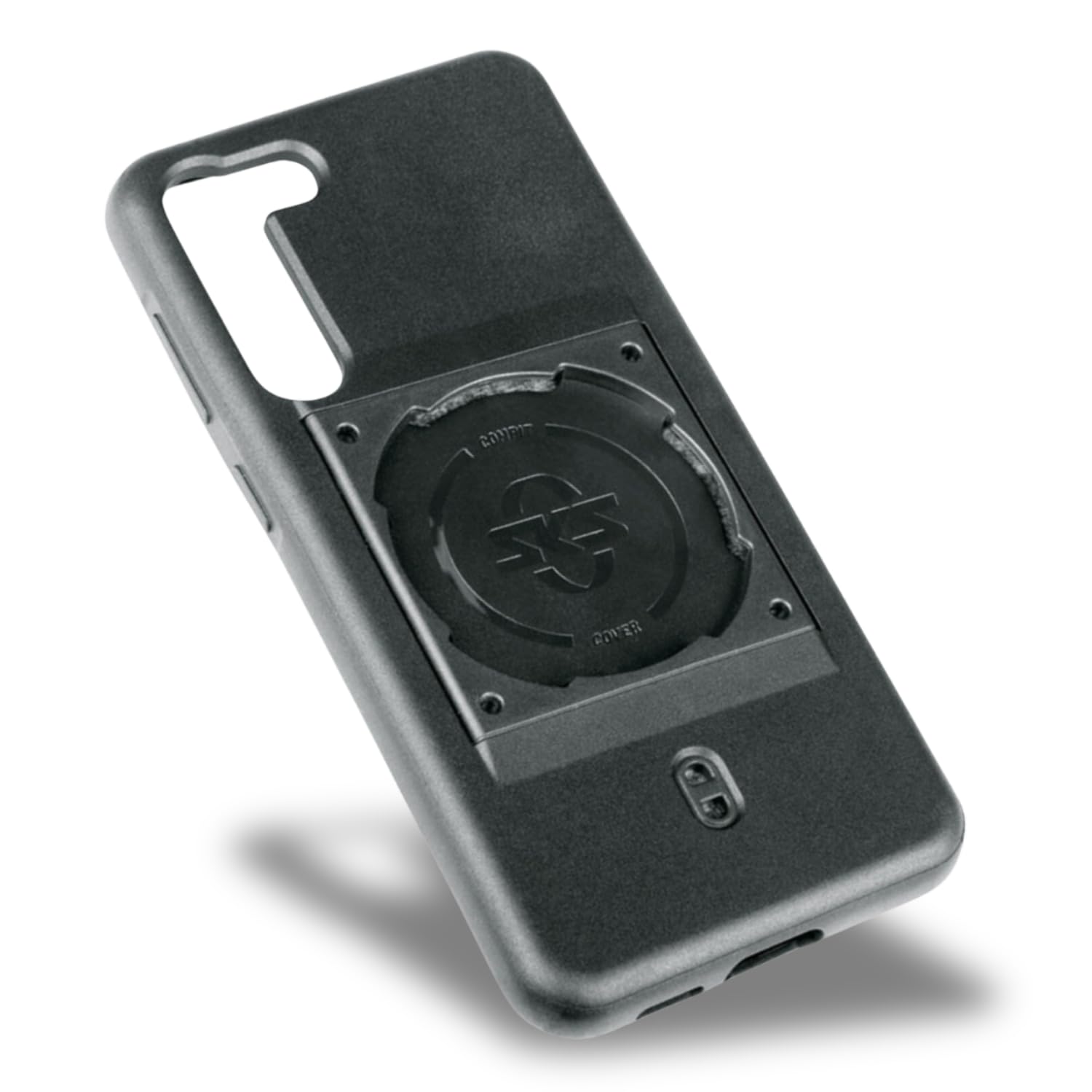 sks-germany-compit-cover-f-r-samsung-galaxy-s23-handyh-lle image 1