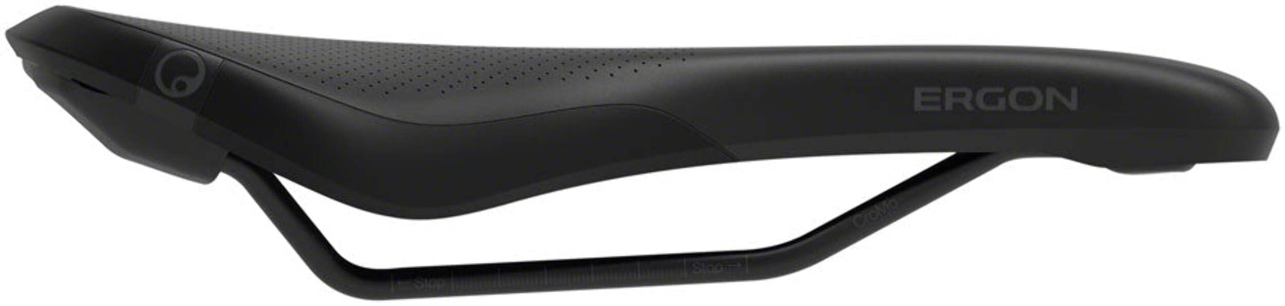 ergon-smc-sport-gel-mtb-sattel-schwarz-ergonomisch image 3