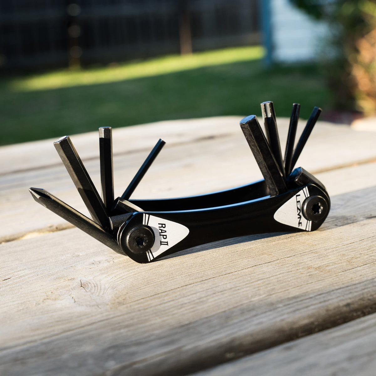 lezyne-rap-ii-8-multitool-fahrrad-werkzeug-8-funktionen image 8