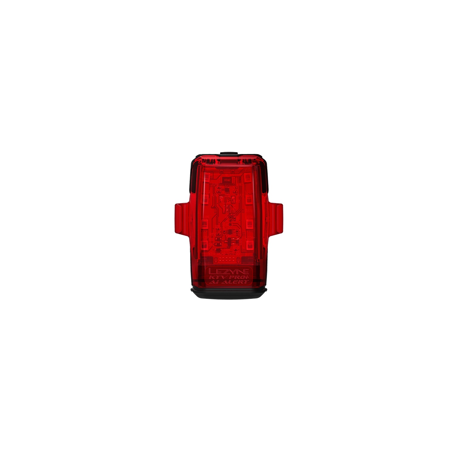lezyne-ktv-pro-ai-alert-rear-r-cklicht-2026 image 3